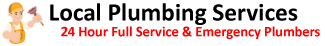 Humble Plumbers